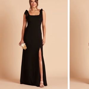 Birdy Grey ALEX CONVERTIBLE DRESS